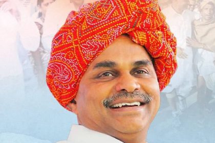 Congress leaders pay tribute to YS Rajasekhara Reddy on his 76th birth anniversary