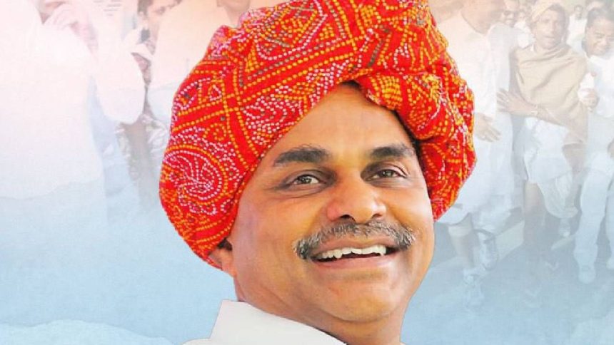 Congress leaders pay tribute to YS Rajasekhara Reddy on his 76th birth anniversary