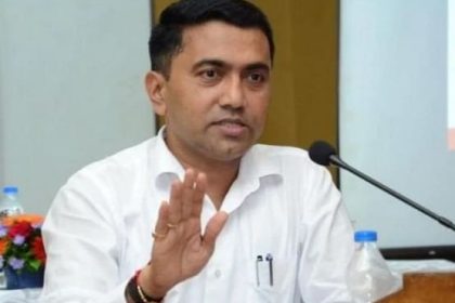 Goa government launches ‘Homestay and Bed and Breakfast Scheme’