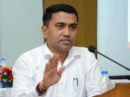 Goa government launches ‘Homestay and Bed and Breakfast Scheme’