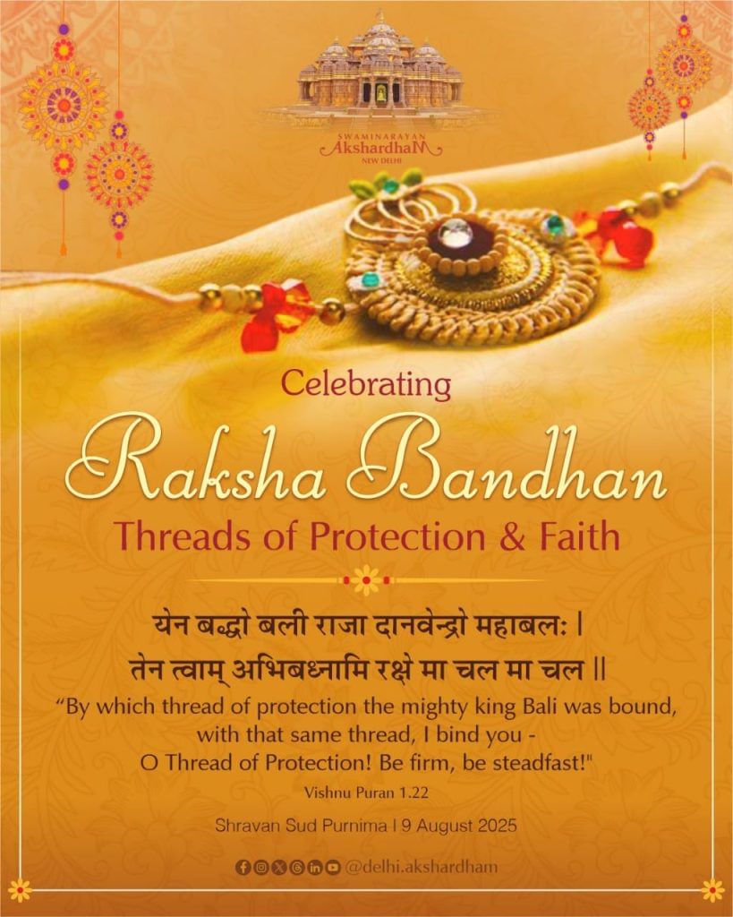 9ea1a099 8c4e 4c27 b85b 7071b2909589