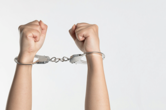 DRDO guest house manager held on suspicion of spying for Pakistan 7 DRDO guest house manager held on suspicion of spying for Pakistan