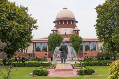 Senior advocates not permitted to mention cases before CJI’s court from Aug 11