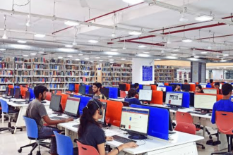 Cabinet gives nod for opening “digital library kendra” in every assembly constituency