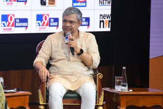 Cabinet approves Rs 2,000 cr grant-in-aid for NCDC