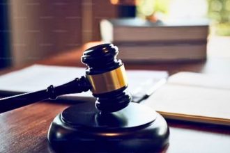 Impossible for partner to say they don’t want to be dependent on other in marriage: SC