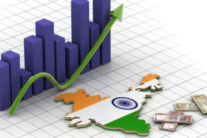 Can India’s Economy Ever Be “Dead”?