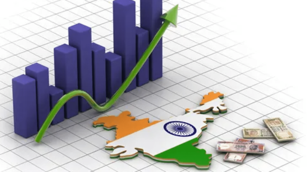 Can India’s Economy Ever Be “Dead”?