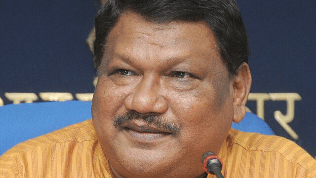 Adi Karmayogi Abhiyan: Responsive governance programme envisaged as world’s largest tribal grassroots leadership programme