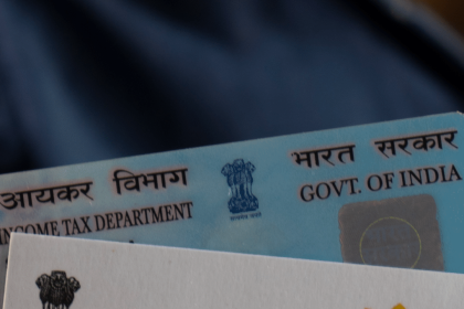 Merely possessing Aadhaar, PAN, voter ID doesn’t make person Indian citizen: Bombay HC