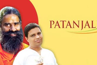 What Tata and Ambani couldn’t do, Patanjali achieved — Earned big returns for LIC