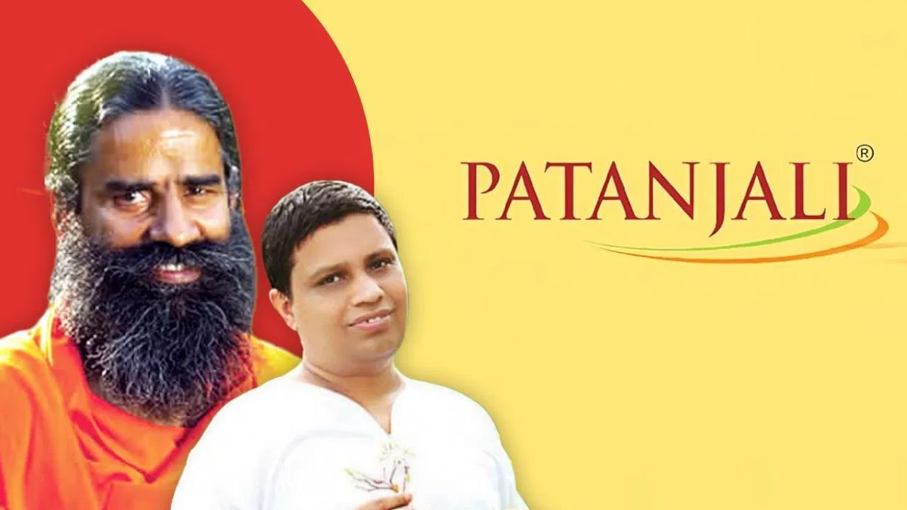 Patanjali Foods to announce Q1 results on August 14, 2025; bonus shares likely for investors