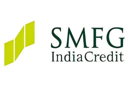 SMFG India Credit appoints Ravi Narayanan as CEO to lead its next phase of growth and innovation