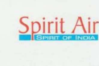 Spirit air unveils flight operational plan for Bihar under UDAN scheme