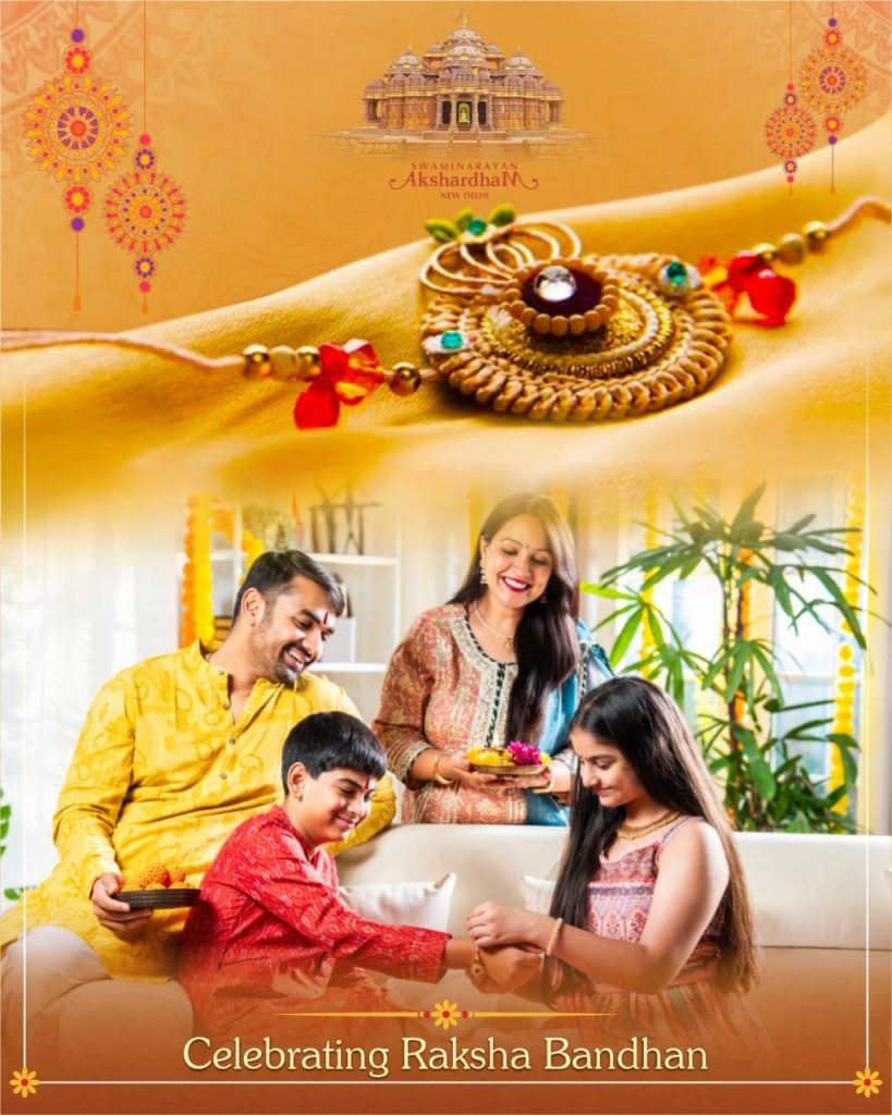 WhatsApp Image 2025 08 09 at 9.55.45 PM