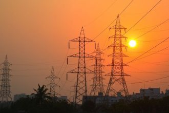 Once a power-starved state, Bihar is now giving 125 units of free electricity to its 1.86 crore domestic consumers