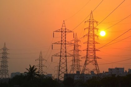 Once a power-starved state, Bihar is now giving 125 units of free electricity to its 1.86 crore domestic consumers