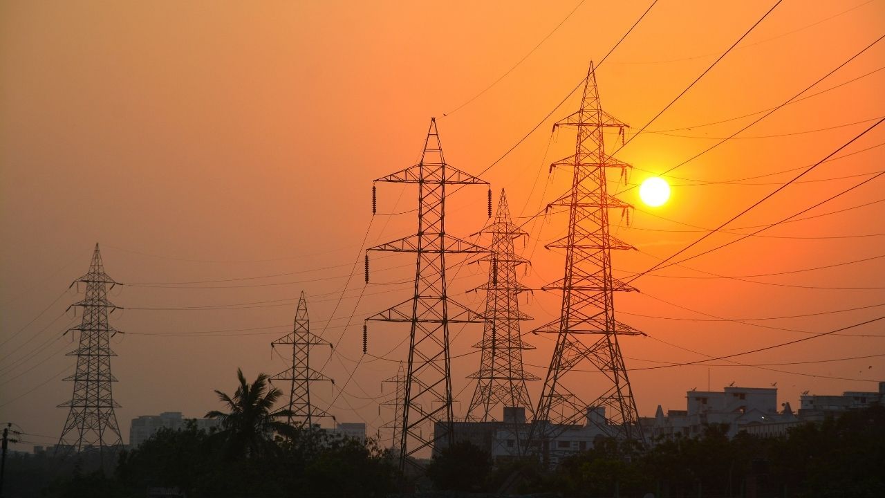 Once a power-starved state, Bihar is now giving 125 units of free electricity to its 1.86 crore domestic consumers