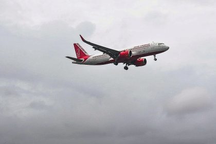 India extends airspace closure for Pakistan planes till Sep 24