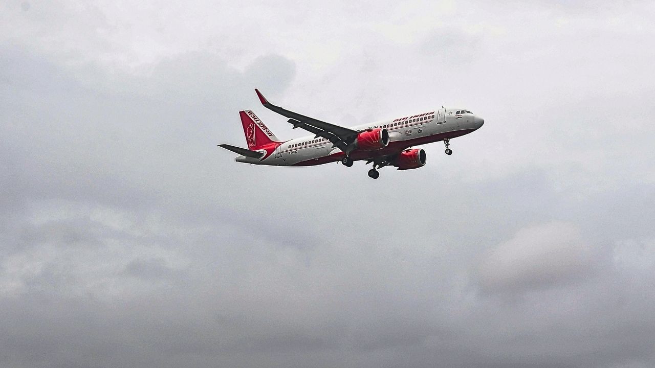 India extends airspace closure for Pakistan planes till Sep 24 India extends airspace closure for Pakistan planes till Sep 24