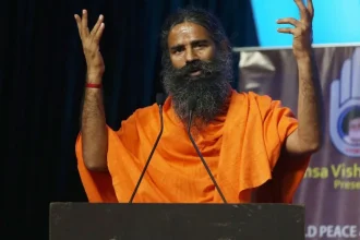 Baba Ramdev shares Ayurvedic tips to stay healthy during monsoon