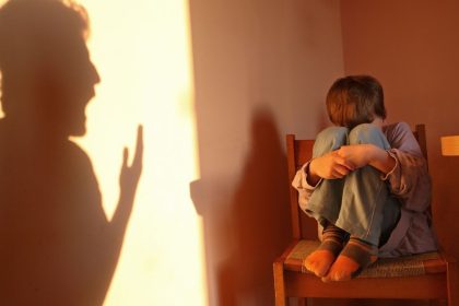 Noida horror caught on cam: Daycare worker held for assaulting, biting 15-month-old child