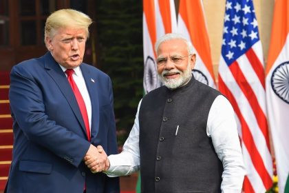 India-US tariff standoff: What are New Delhi’s options and risks?