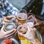 Bengal: Teacher thrashed by group of youth for objecting to public drinking