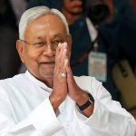 Why Nitish govt transferred over Rs 456 crore to 6.51 lakh families in Bihar