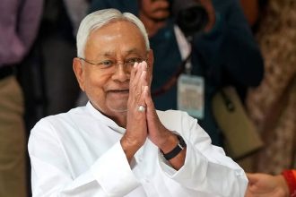 Why Nitish govt transferred over Rs 456 crore to 6.51 lakh families in Bihar