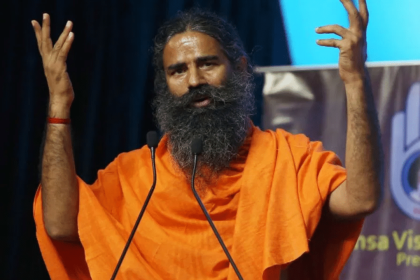 Baba Ramdev shares tips to control Vata, Pitta and Kapha doshas