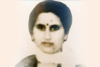 J&K Police SIA raids eight sites in Srinagar over 1990 Kashmiri Pandit nurse murder