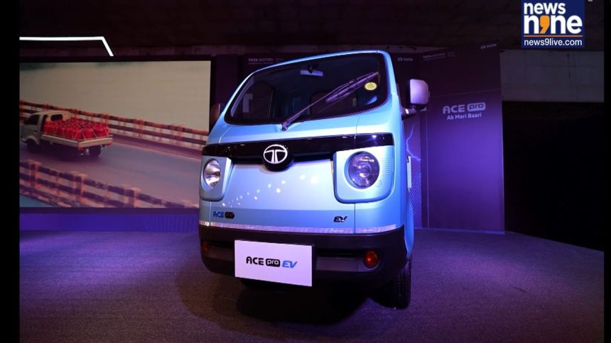 Raksha ka Bandhan: A promise of safety from the heart of Tata Motors