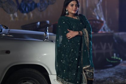 image editor output image812472244 1770024678844